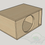 Thumbnail: Sundown Audio SA Series 15" Subwoofer Box Plans
