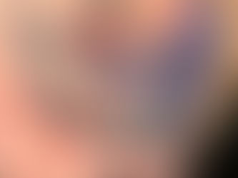 Transforma Tu Tatuaje: Expertos en Cover-ups