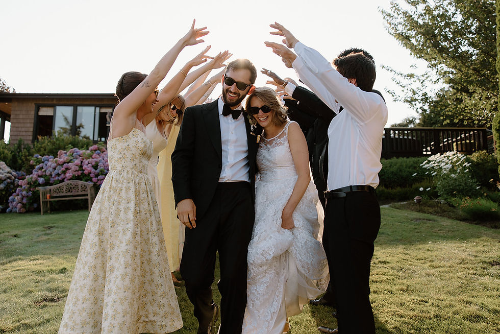 Emily-Jack-Wedding-Highlights-126