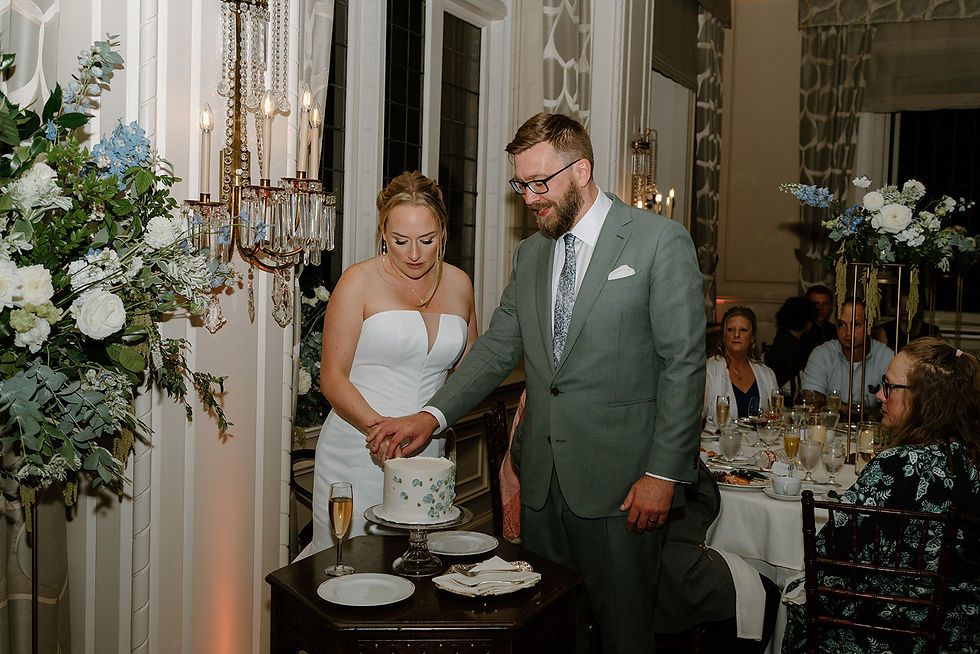 SarahTevin_WeddingSneak_MJP-120