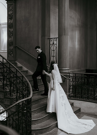 MaddyDom_Wedding_MJP-186.jpg