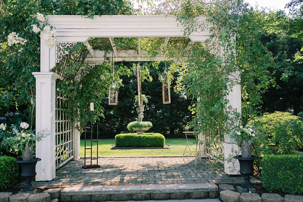 AlexandNatalieWEDDING-384