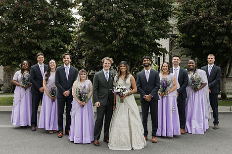 Devi & Guy Wedding-18.jpg