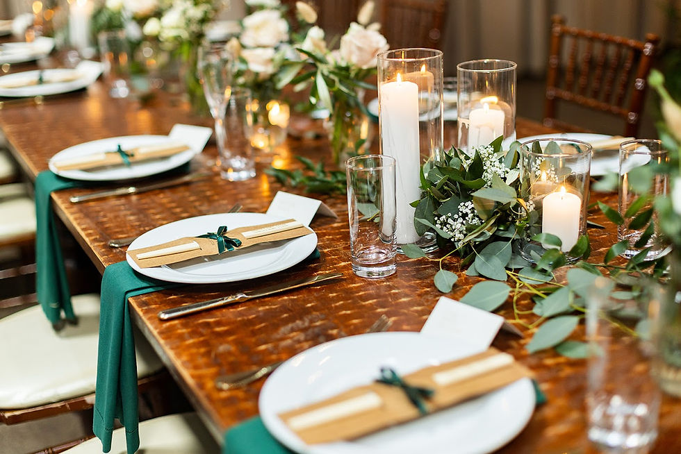 Emma Lee Photography-582 (1)