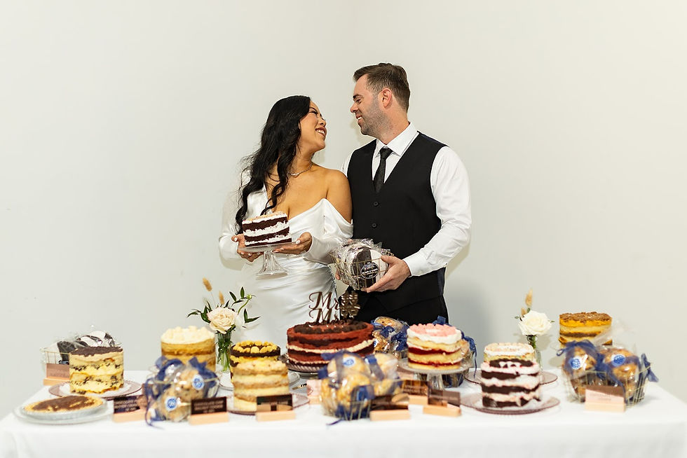 Emma Lee Photography-596