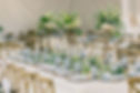 AlexandNatalieWEDDING-629.jpg