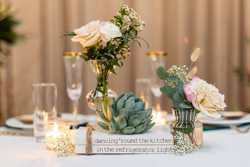 Emma Lee Photography-564