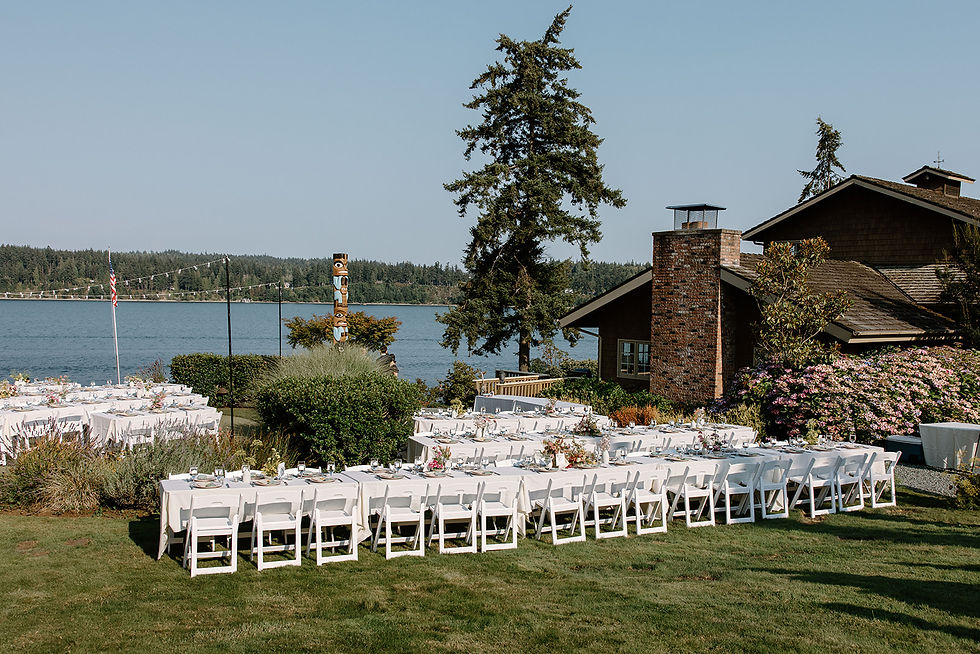 Emily-Jack-Wedding-Highlights-123