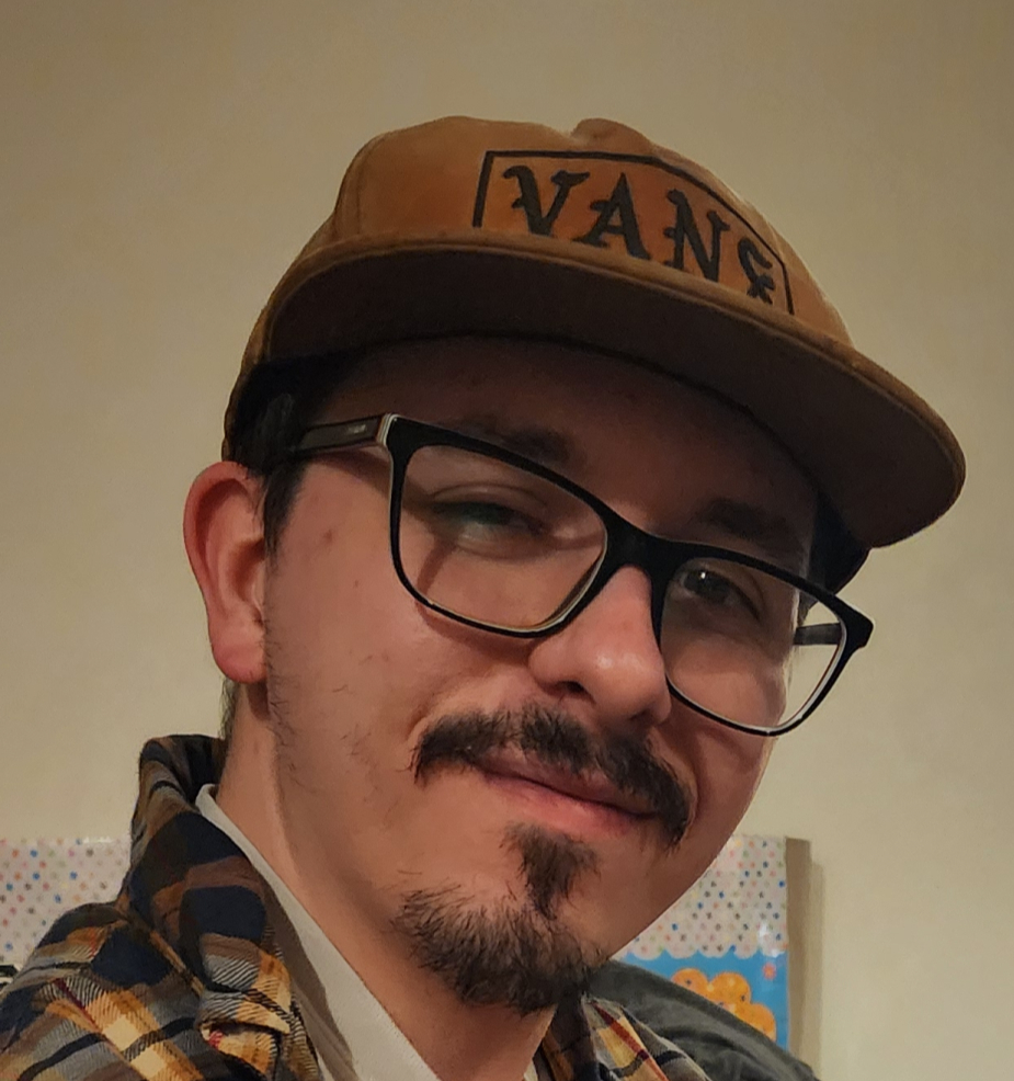 Writer: Connor Hart