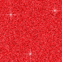 170202-200x200-red-bg.gif