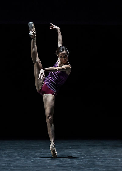strings_photo_gregory_batardon_50A9304.jpg
