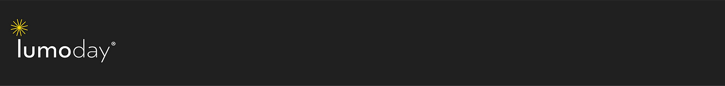 banner2_4x.png
