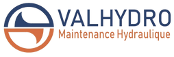 Logo VALHYDRO FINAL- sans fond blanc_edi