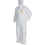 Thumbnail: Combinaison jetable Tyvek® 200 EasySafe