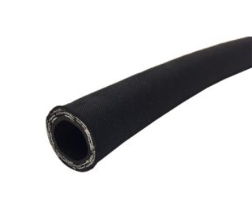 Miniature : Gaine flexible hydraulique SAE 100 R1A - DIN 20022 1ST