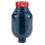 Miniature : Accumulateur à vessie SAIP / 1,5 L - F.M18x1,5