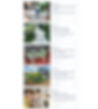 actualitéq de blog VALHYDRO.png