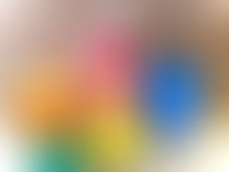 転職活動の成功の秘訣はとにかく動く〜考えすぎると損します〜