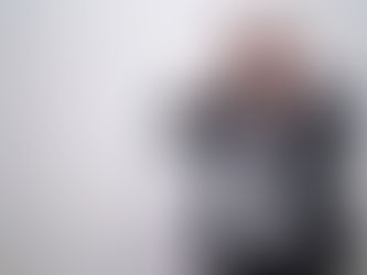 転職後によくある不安・不満