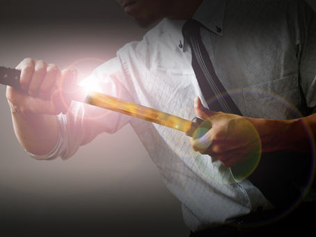 言いづらいよね?気持ちよく退職するための極意