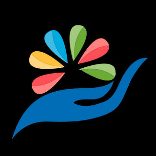 Writer: Fabulous Homecare