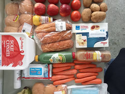 291850637_357450276365015_4390210434156798855_n