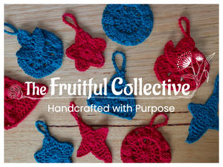 The Fruitful Collective
