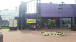 Salon_Maturzystów_2017