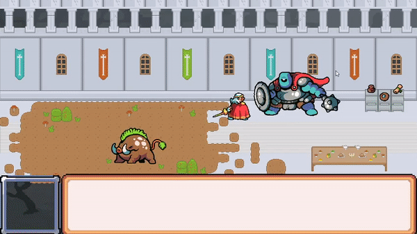 dialogue gif