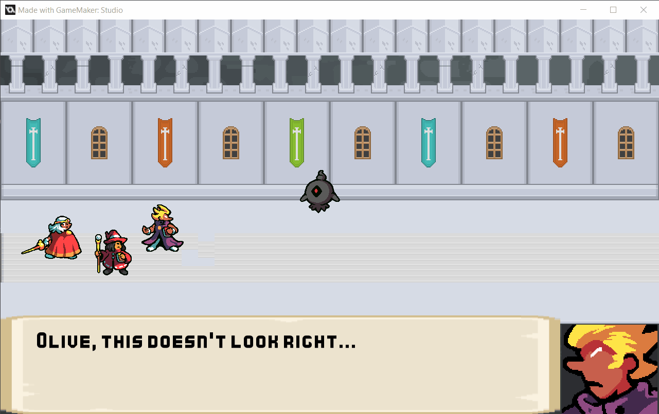 cutscene2.gif