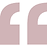 pinnk.23png.png