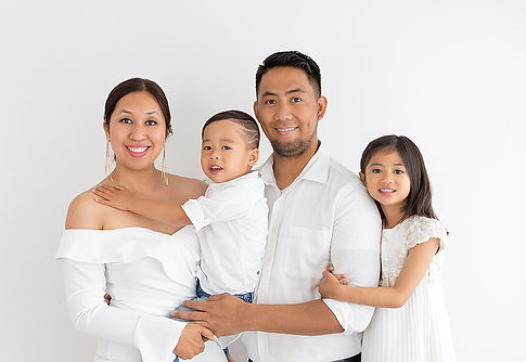 Family Portraits Christchurch, The Portrait Studio20191219_0225.jpg