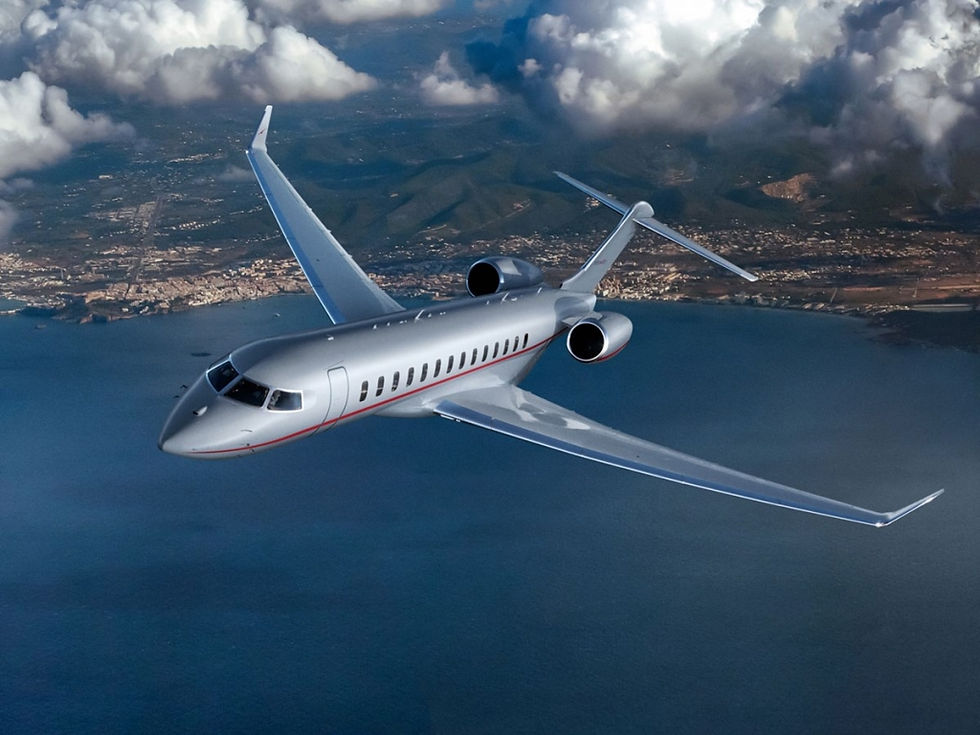 vistajet-introducing-globa-7500-1024x768.jpg