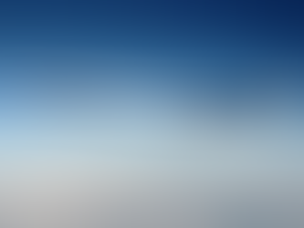 The Return of Supersonic Travel: Could the Concorde Make a Comeback?