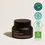 Thumbnail: Mary & May | Idebenone + Blackberry Complex Intensive Cream