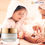 Thumbnail: Very Mom | Seed Ceramide Cream