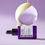 Thumbnail: Some By Mi | Retinol Intense Reactivating Serum