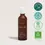 Thumbnail: Mary & May | Vitamin B5 + Bifida Toner