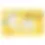 Thumbnail: Saturday Skin | Yuzu Bright Besties 3Pc Yuzu Vitamin C Discovery Set