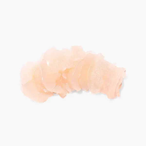 Thumbnail: Saturday Skin | Melt + Cleanse Makeup Melting Balm