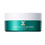 Thumbnail: JAYJUN | Green Tea Eye Gel Patch, 60ea