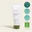 Thumbnail: Mary & May | Houttuynia Cordata + Tea Tree Cleansing Foam