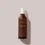 Thumbnail: Mary & May | Vitamin B5 + Bifida Toner