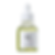 Beauty of Joseon | Calming Serum Green Tea + Panthenol