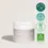 Thumbnail: Mary & May | Gluconolactone (Pha)+Betula Alba Juice Cleansing Pad (70Ea)