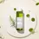 Thumbnail: Mary & May | Vegan Cica Tea Tree Aha Pha Toner