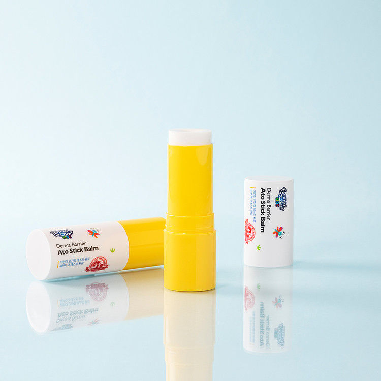 Thumbnail: Formal Bee Kids | Derma Barrier Ato Stick Balm