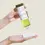 Thumbnail: Mary & May | Vegan Cica Tea Tree Aha Pha Toner