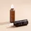 Thumbnail: Mary & May | Vitamin B5 + Bifida Toner