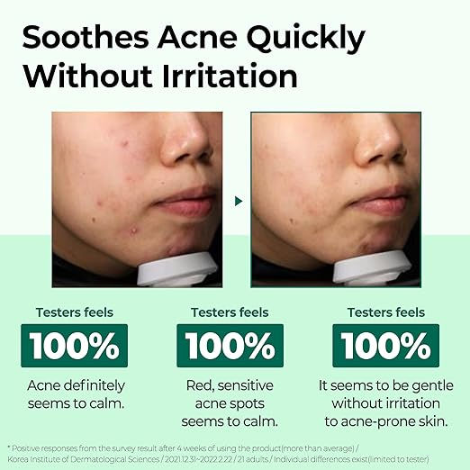 Thumbnail: Some By Mi | Aha-Bha-Pha 30Days Miracle Cream